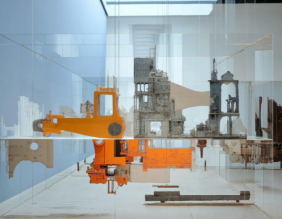 Industry Image